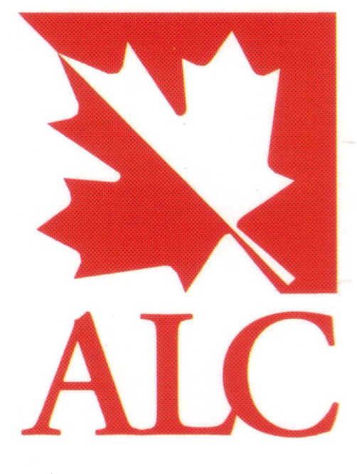 Alc Logo