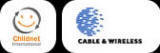 Childnet in partnership with Cable & Wireless